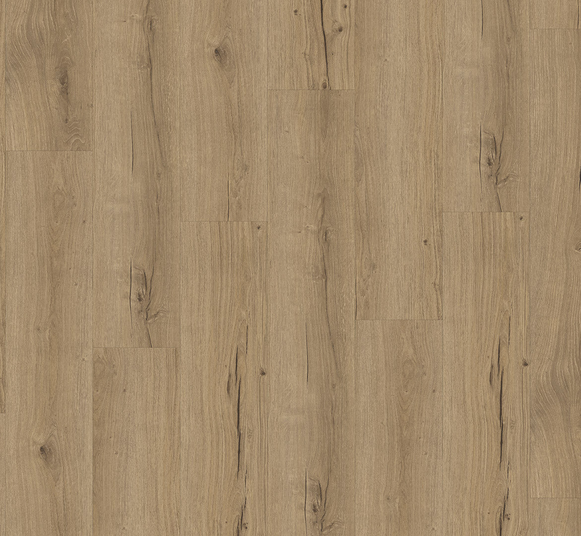 Oak Cambridge natural