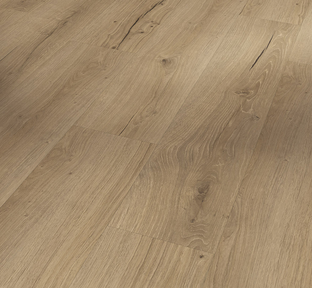 Oak Cambridge natural