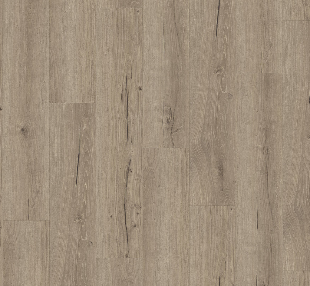 Oak Cambridge taupe