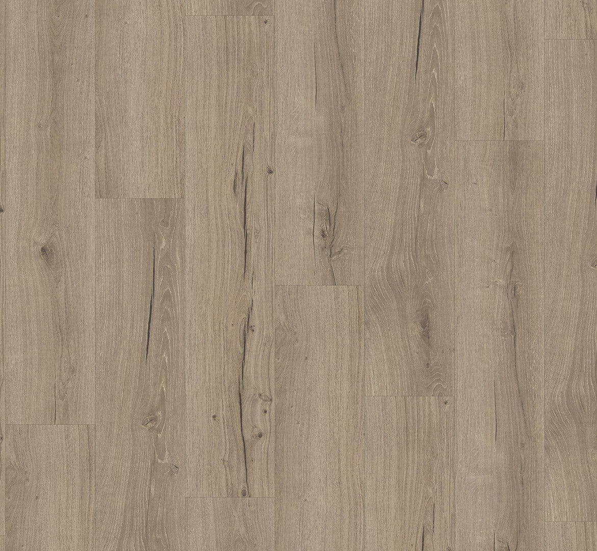 Oak Cambridge taupe
