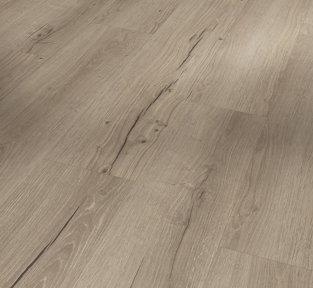 Oak Cambridge taupe