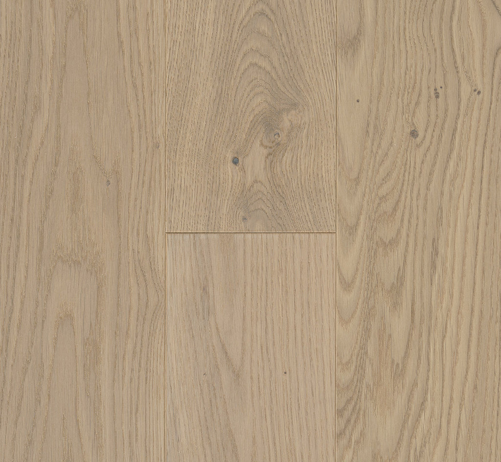 Oak Cortese white