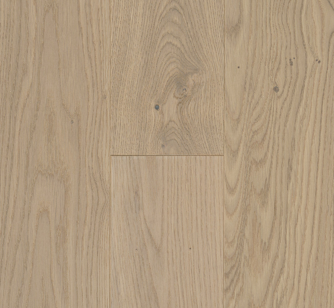 Oak Cortese white