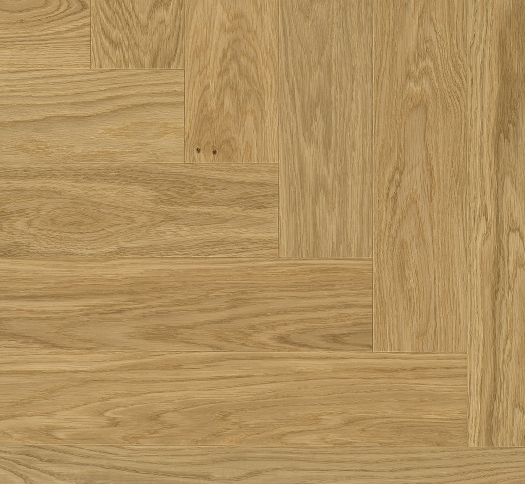 Oak Bardolino natural