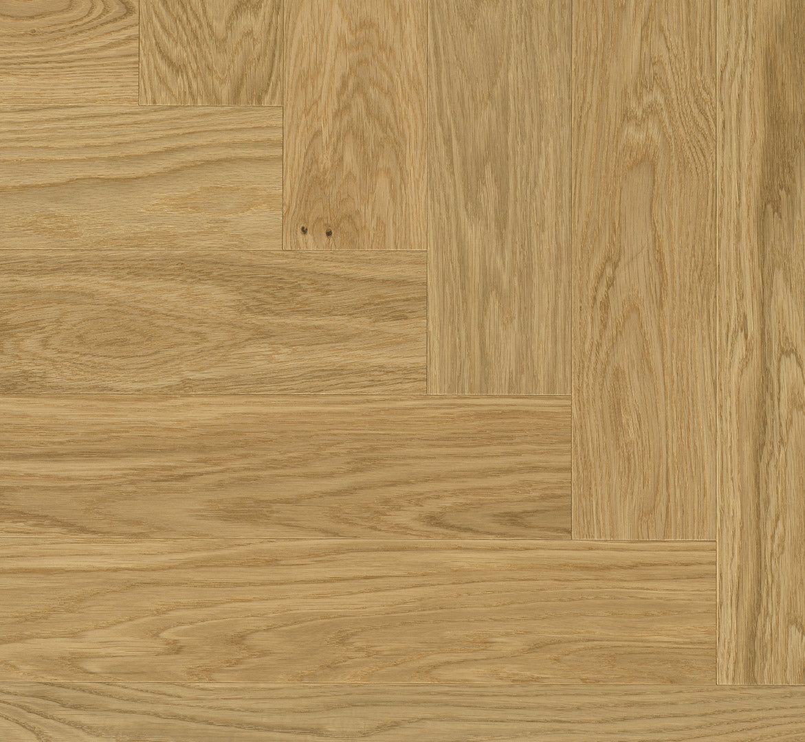 Oak Bardolino natural