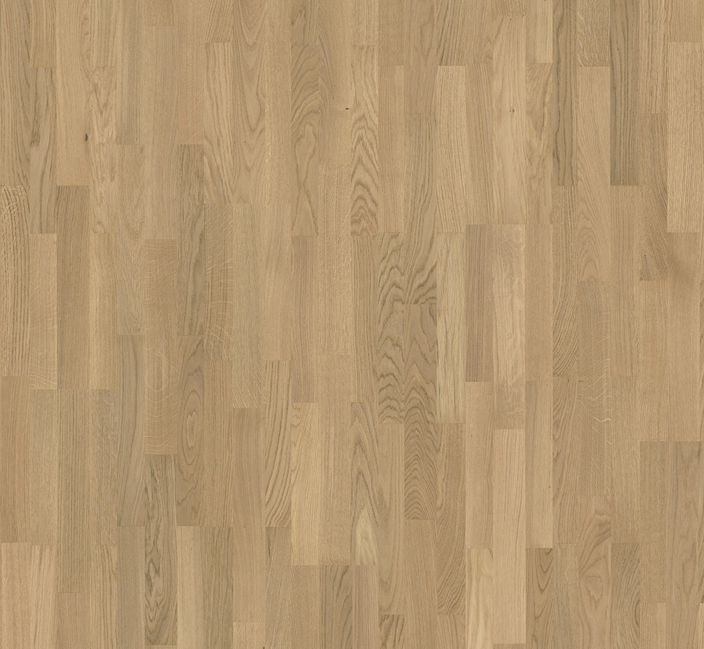 Oak Sauvignon light-whitewashed