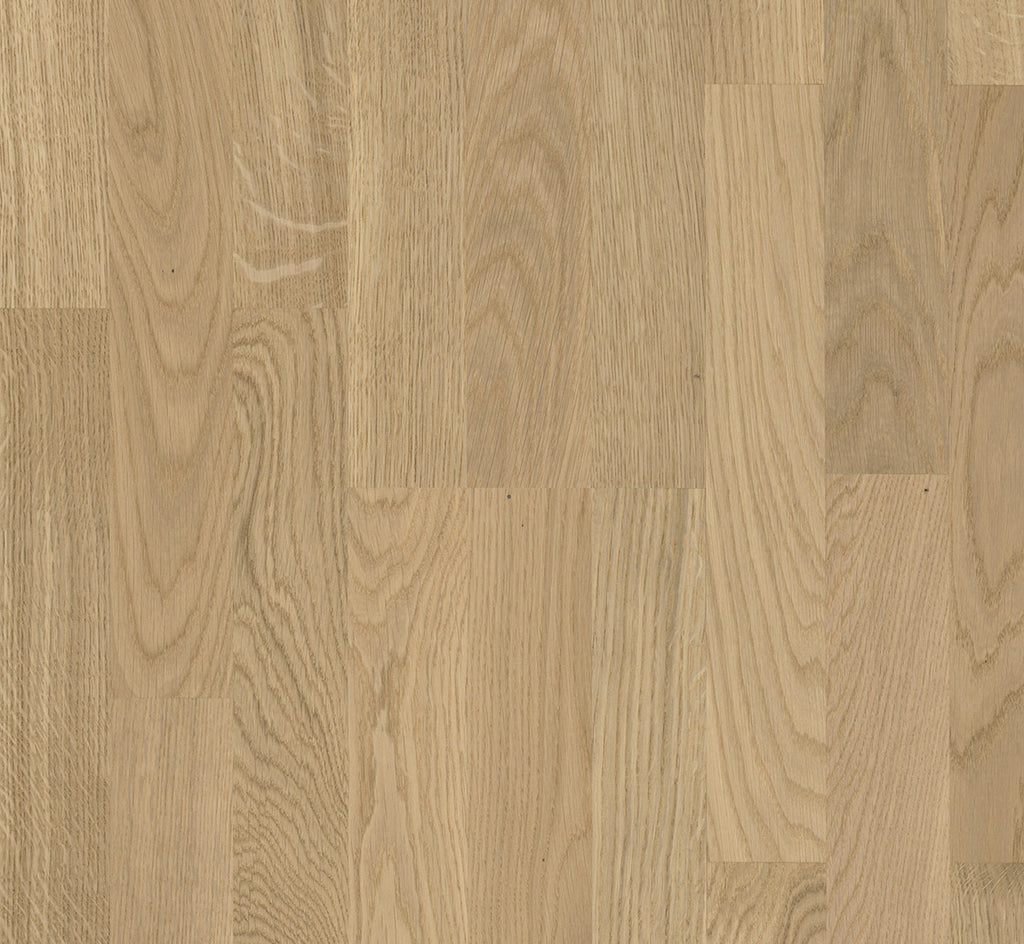 Oak Sauvignon light-whitewashed