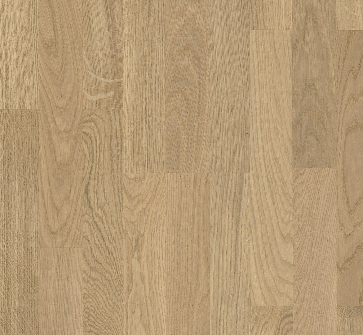 Oak Sauvignon light-whitewashed