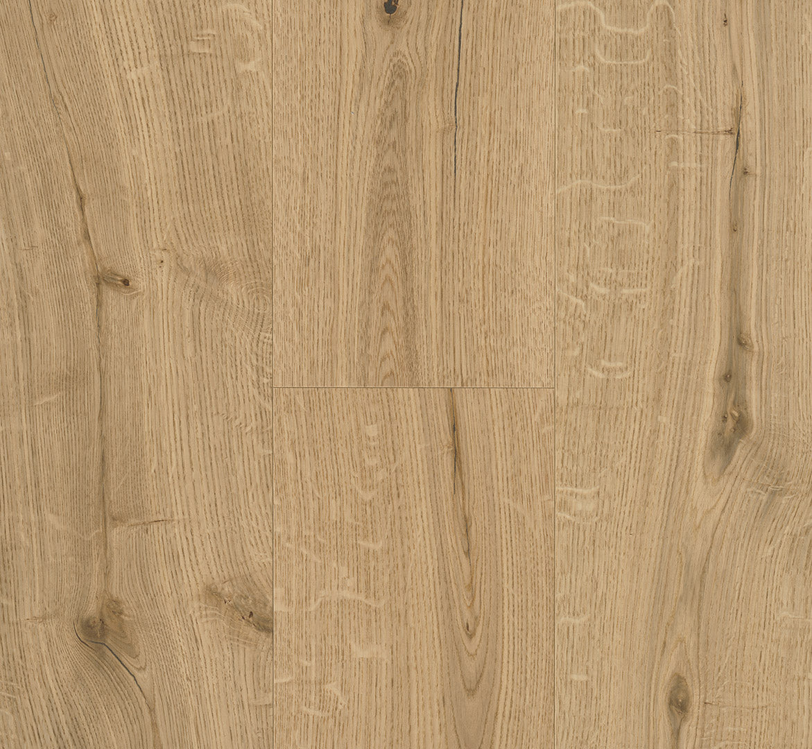 Oak Chianti light-whitewashed