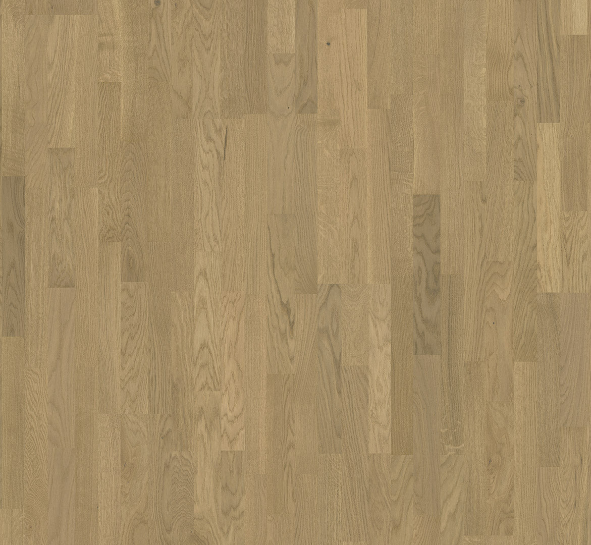 Oak Malbec light-whitewashed