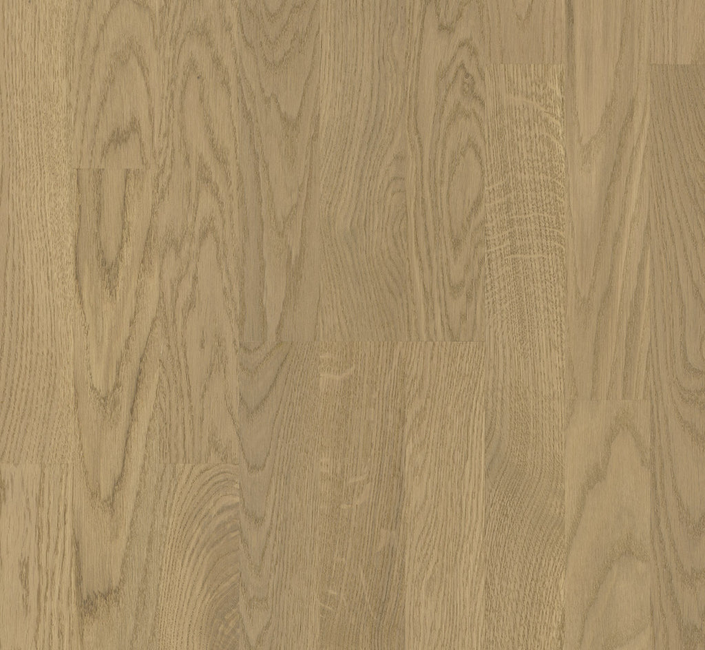 Oak Malbec light-whitewashed