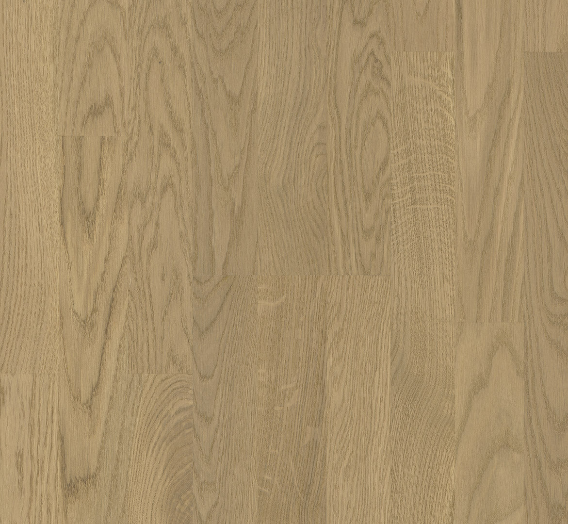 Oak Malbec light-whitewashed