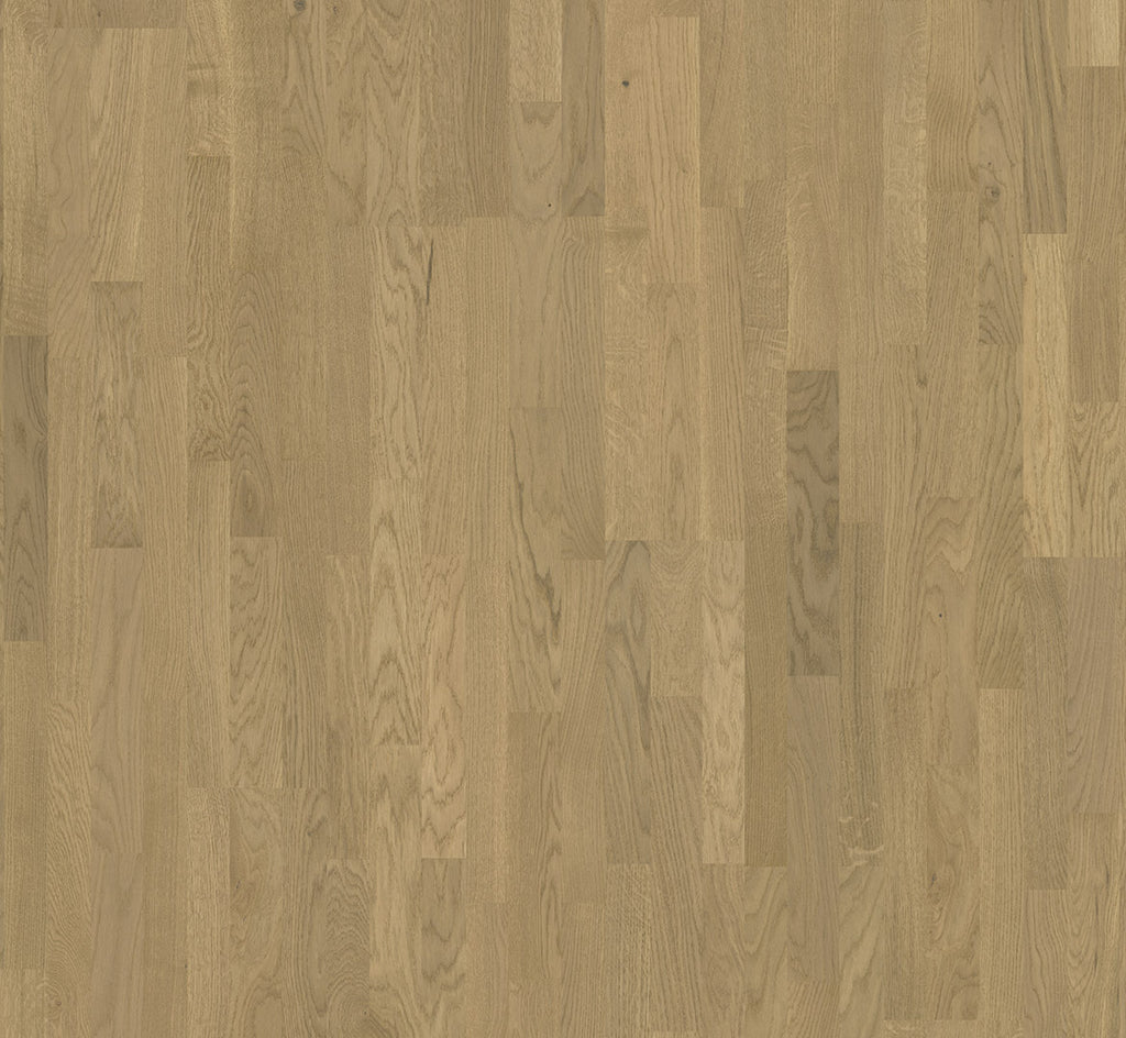 Oak Malbec light-whitewashed