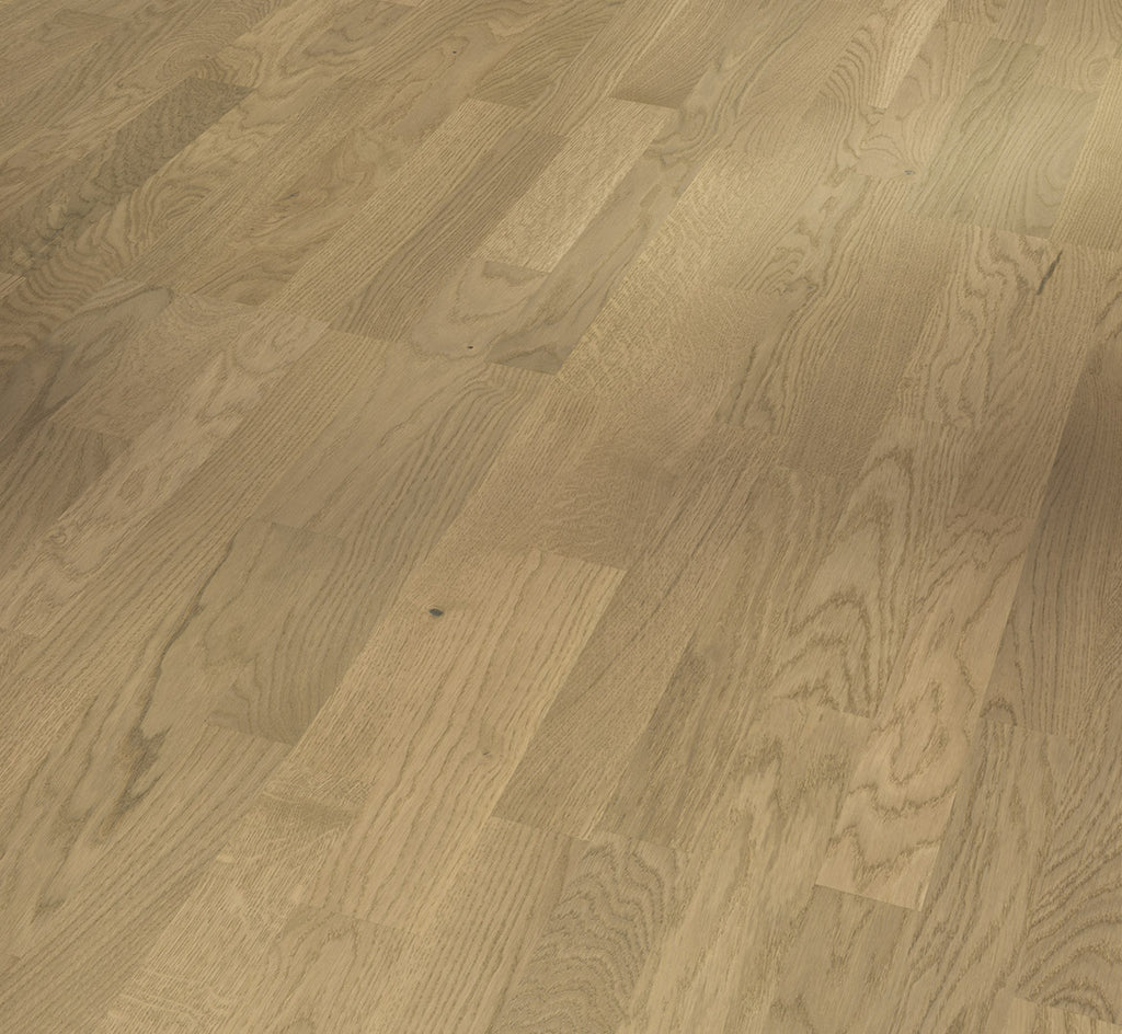 Oak Malbec light-whitewashed