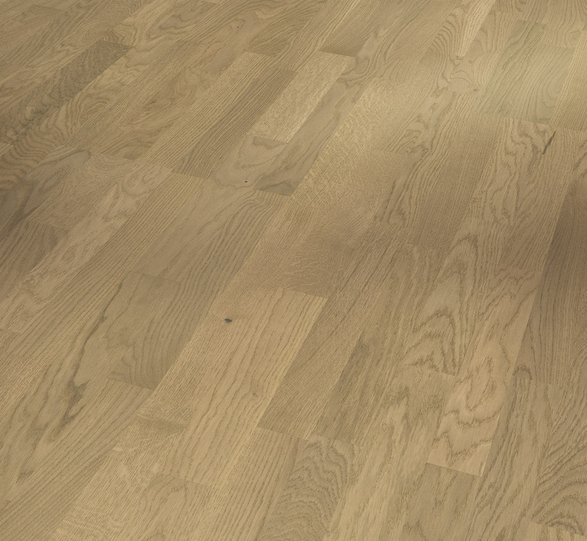 Oak Malbec light-whitewashed