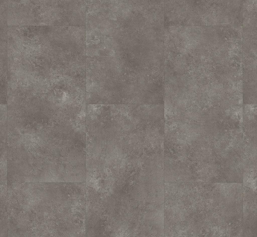 Stone Trafalgar dark grey