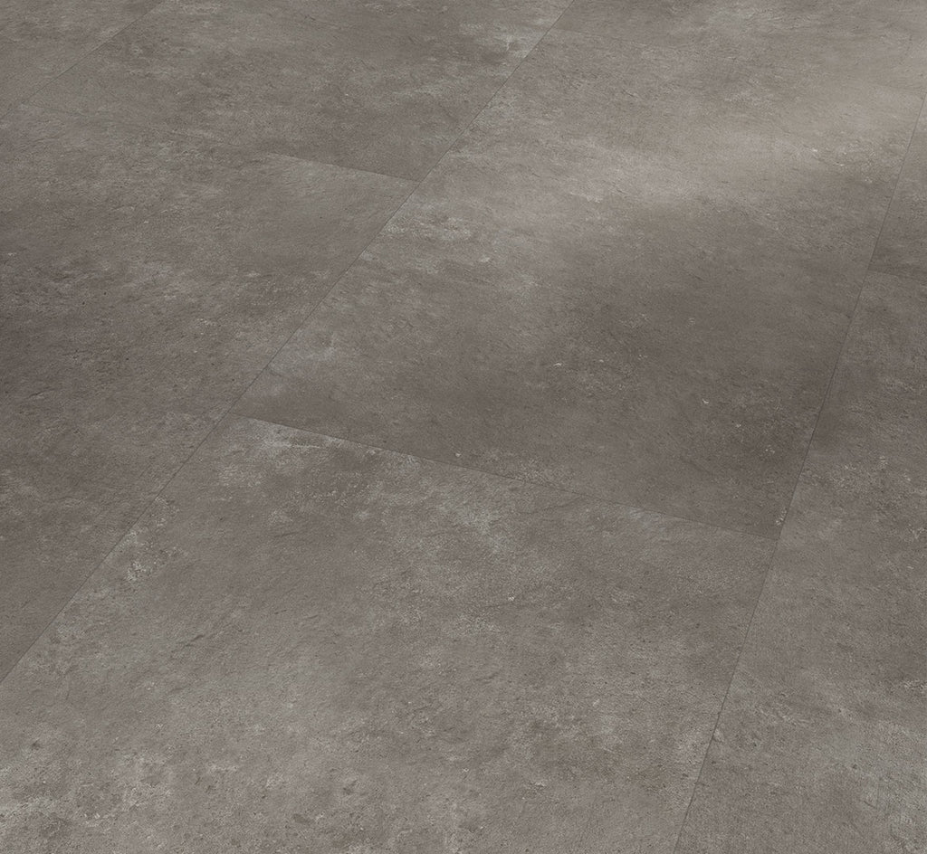 Stone Trafalgar dark grey