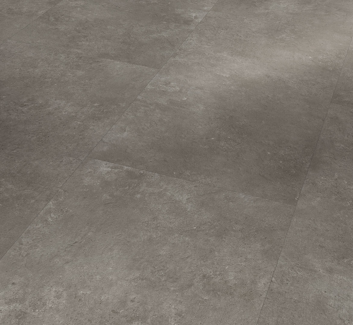 Stone Trafalgar dark grey