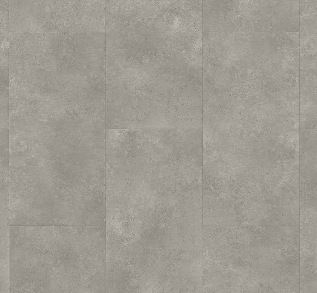 Stone Trafalgar light grey