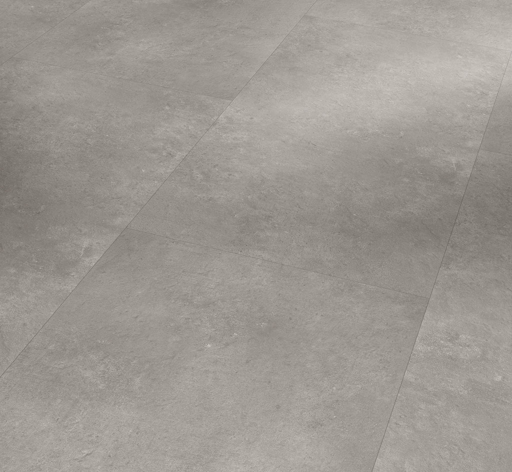 Stone Trafalgar light grey