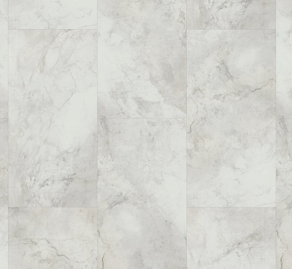 Marble Abbey white