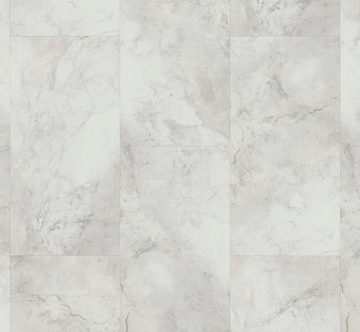 Marble Abbey white