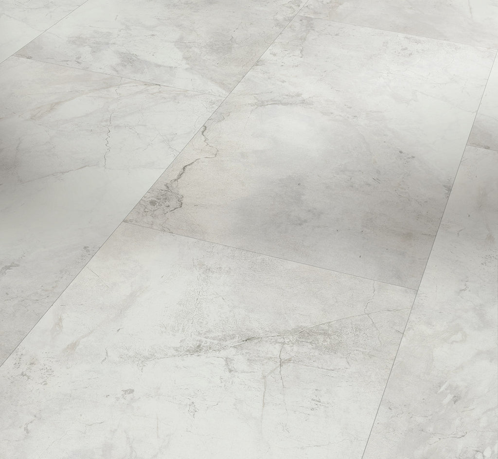 Marble Abbey white