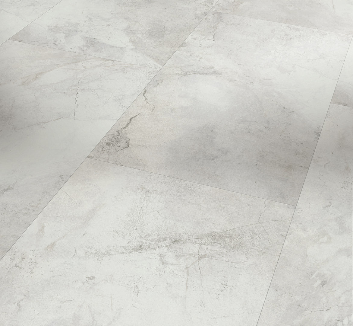 Marble Abbey white