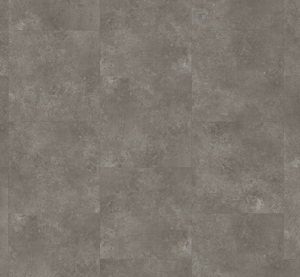 Stone Trafalgar dark grey