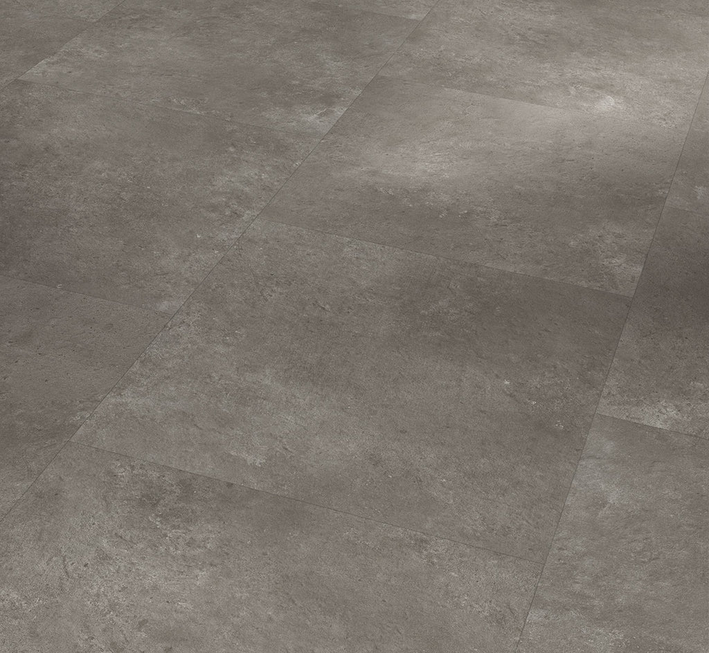 Stone Trafalgar dark grey