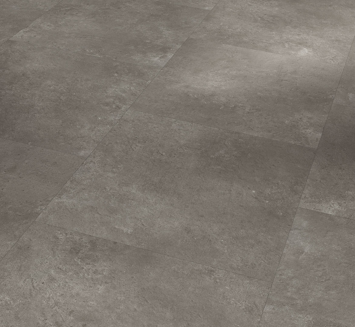 Stone Trafalgar dark grey