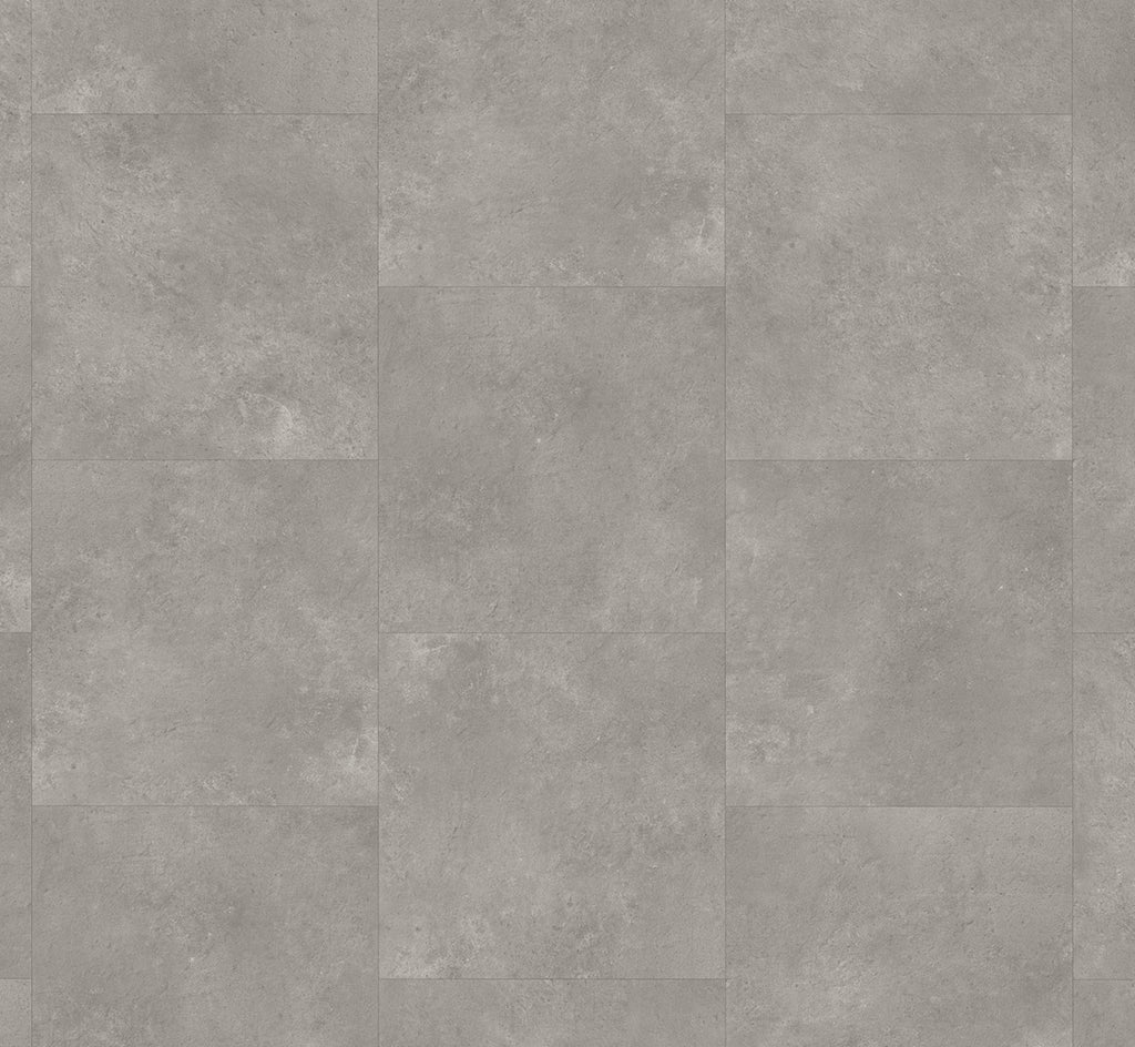 Stone Trafalgar light grey