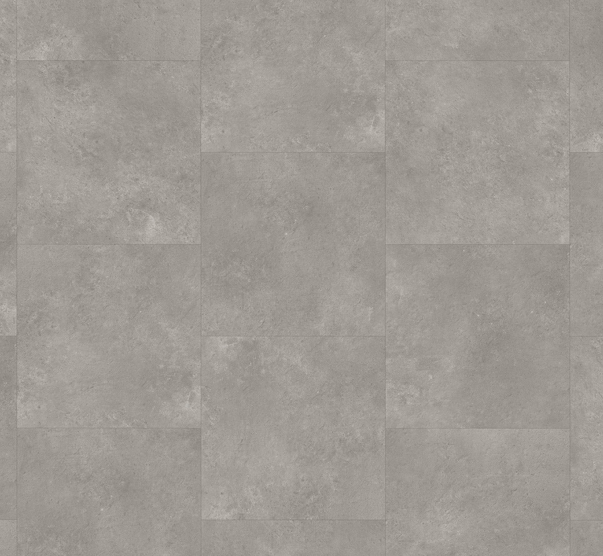 Stone Trafalgar light grey