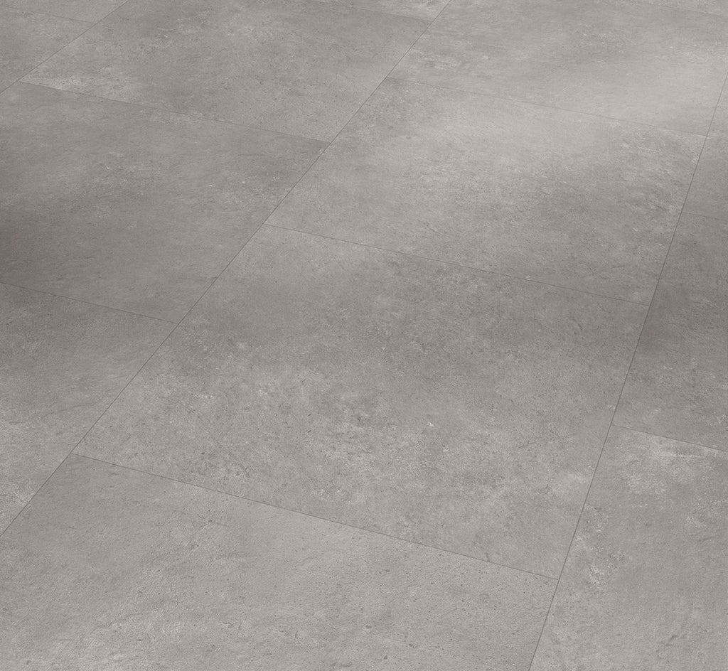 Stone Trafalgar light grey