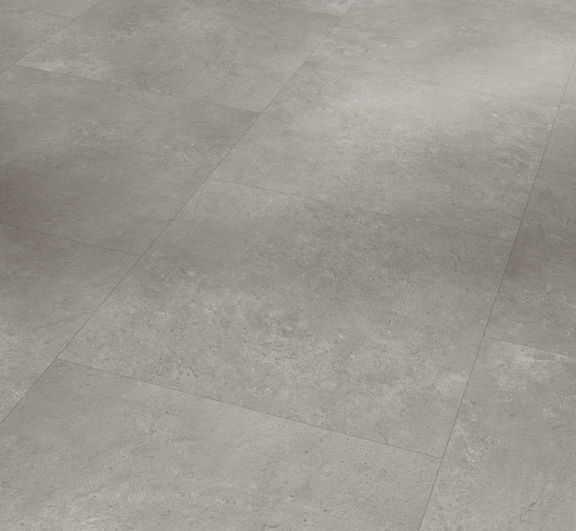 Stone Trafalgar light grey