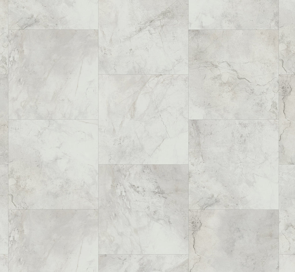 Marble Abbey white