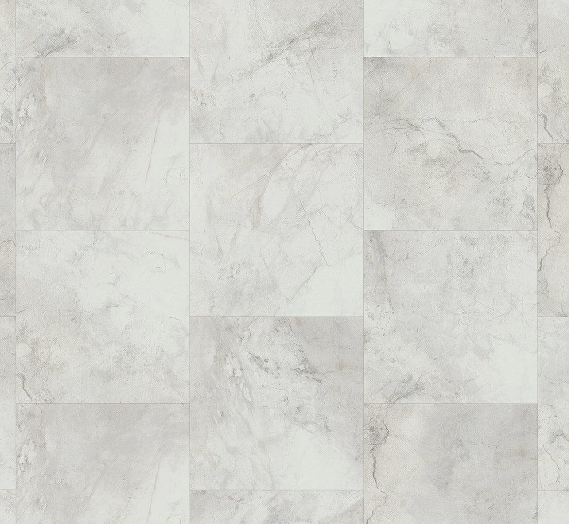 Marble Abbey white