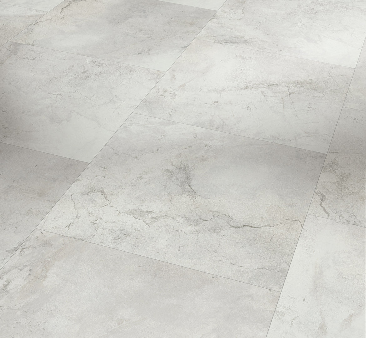 Marble Abbey white