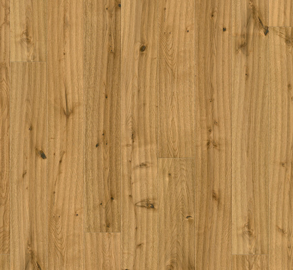 Oak Kalahari